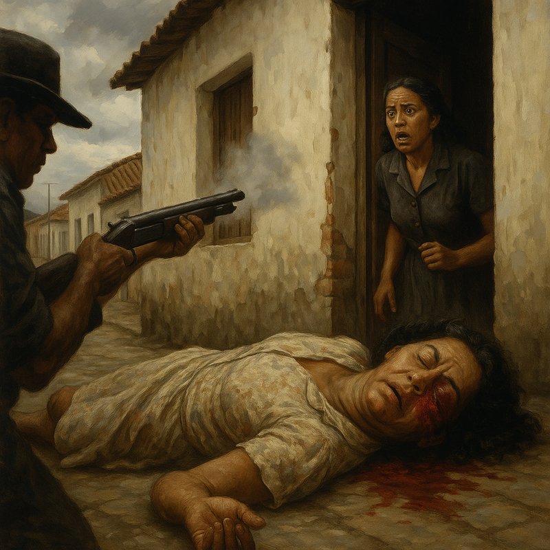 Historical event image