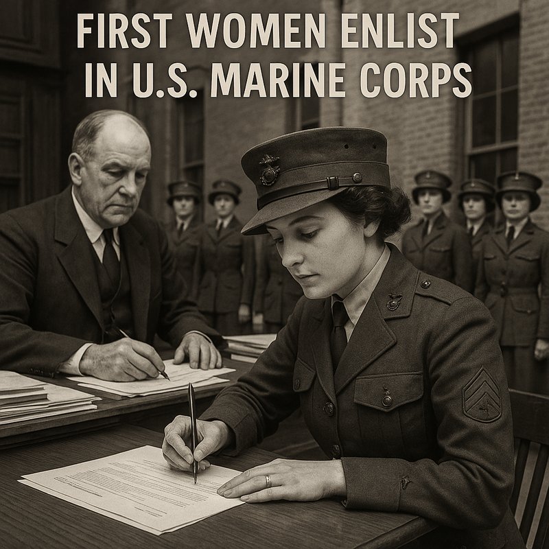 Historical event image