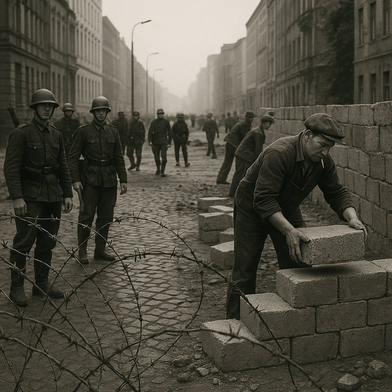 Historical event image