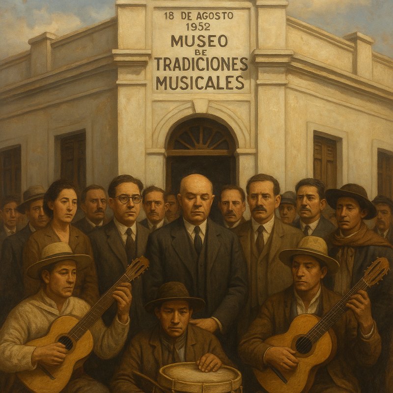 Historical event image