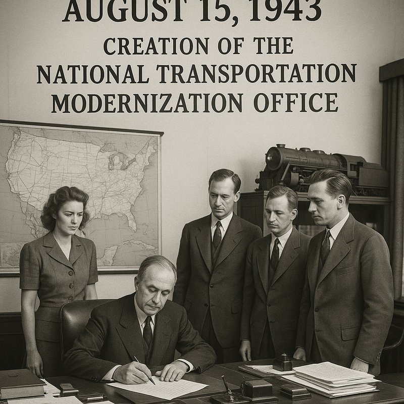 Historical event image