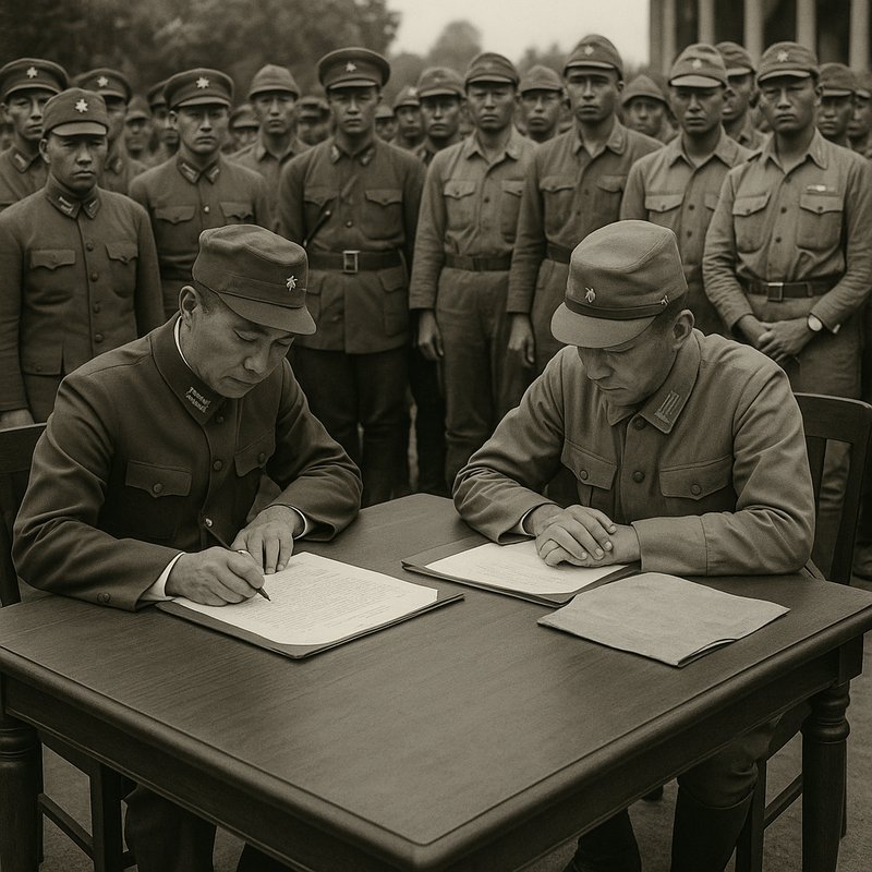 Historical event image