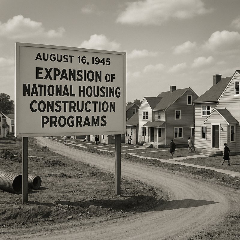Historical event image