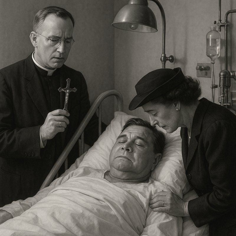 Historical event image