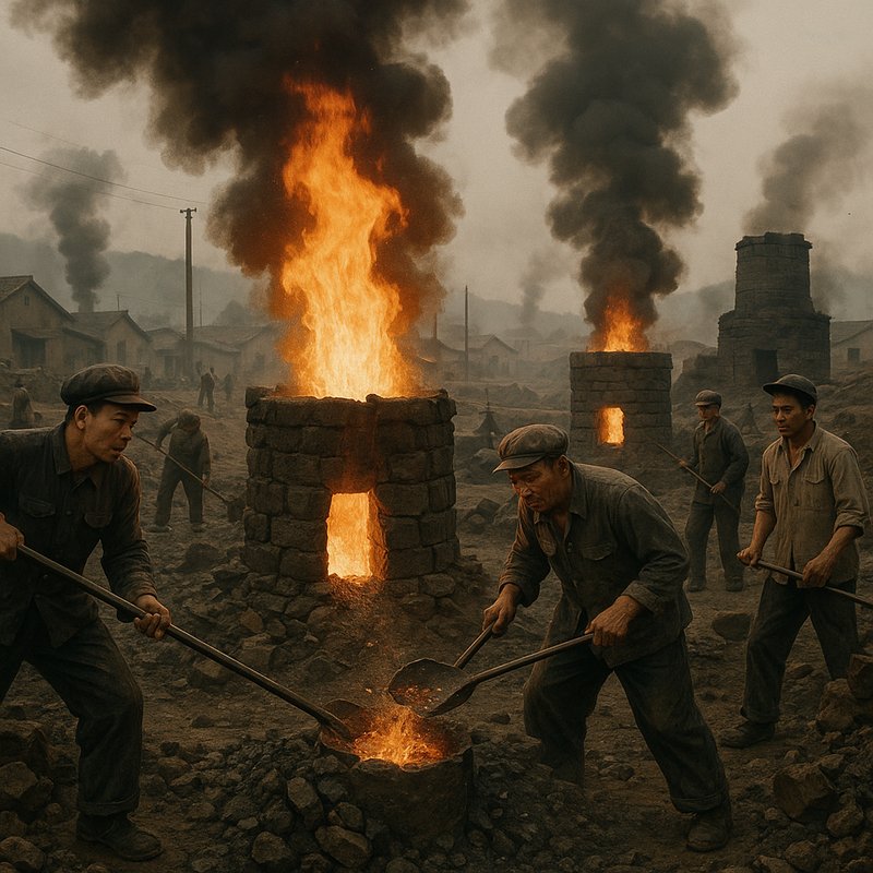 Historical event image