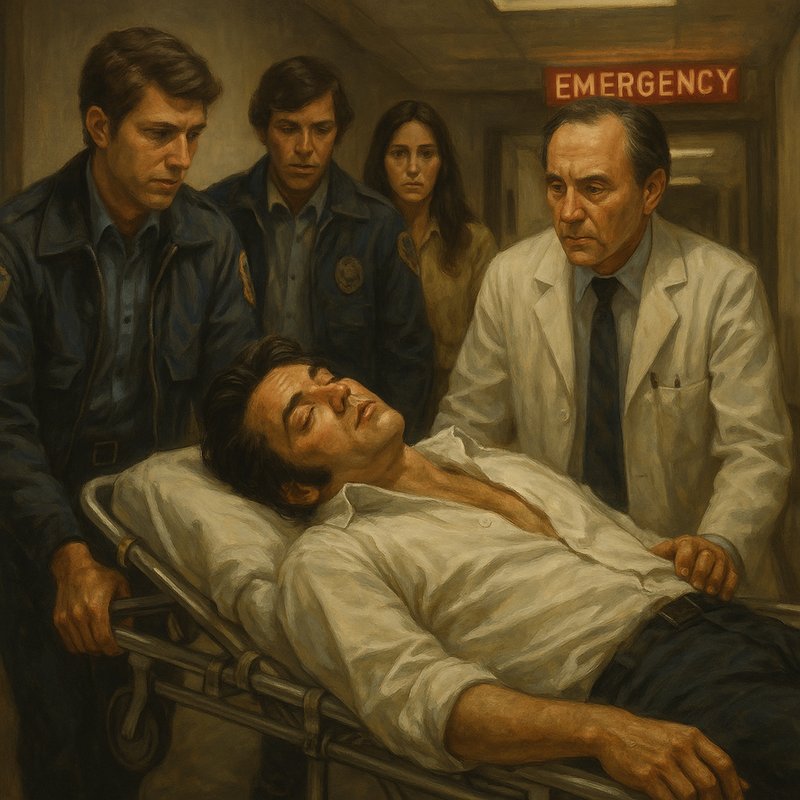 Historical event image