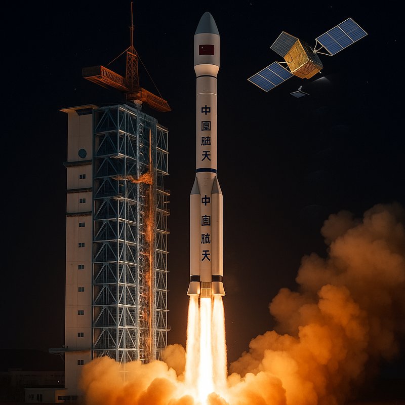 Historical event image