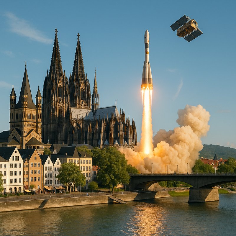 Historical event image