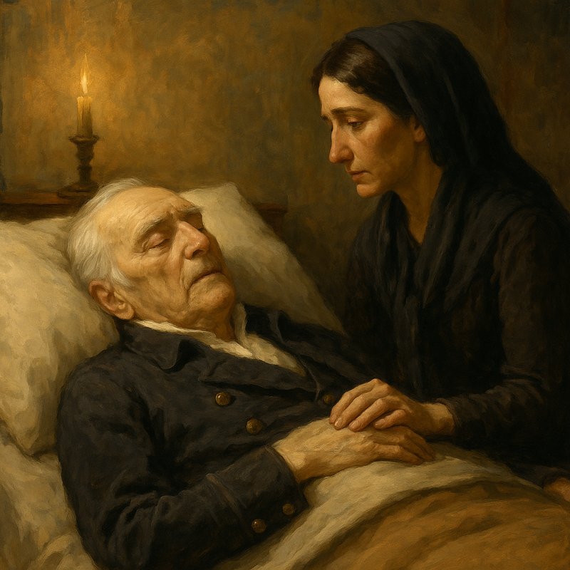 Historical event image
