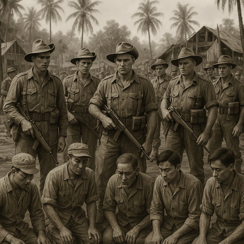 Historical event image