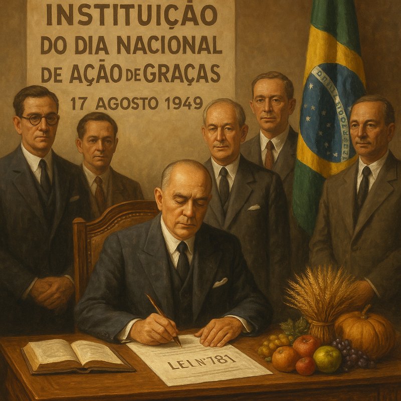 Historical event image