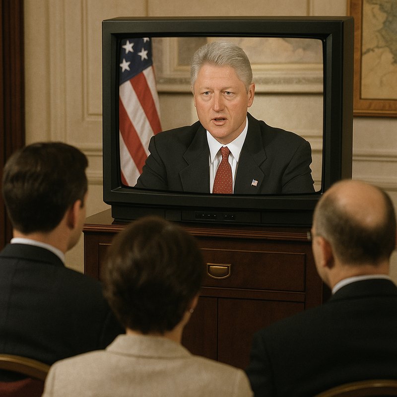 Historical event image