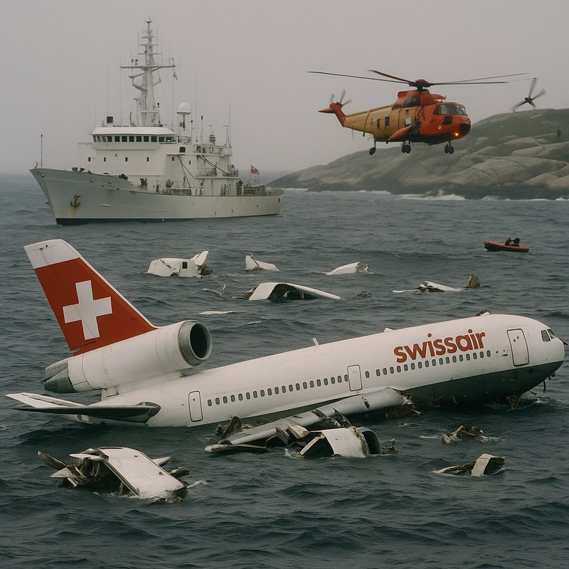 Historical event image