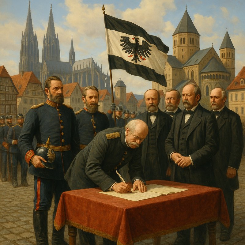 Historical event image