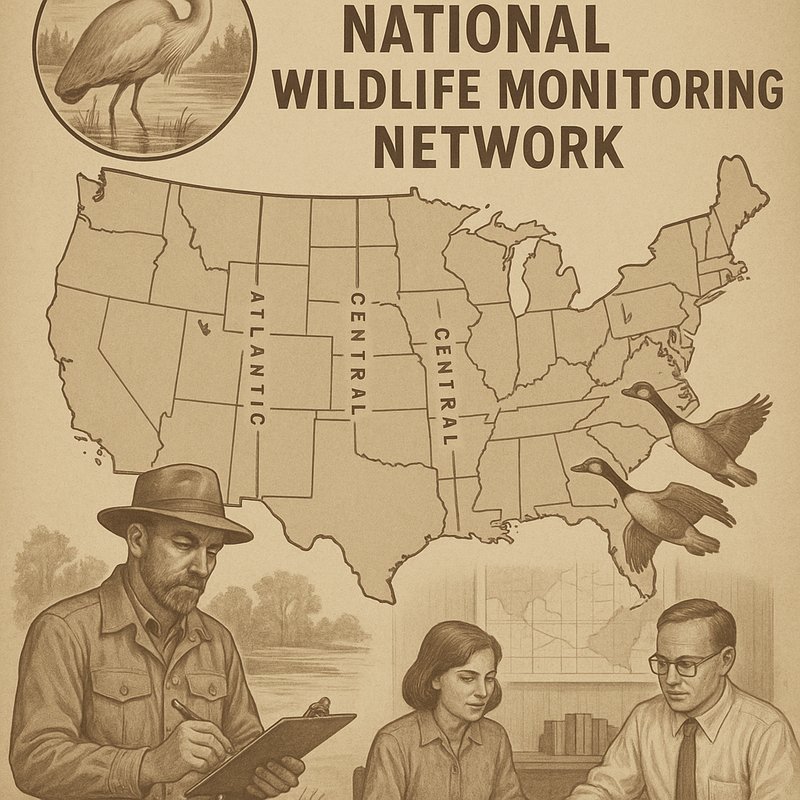 Historical event image