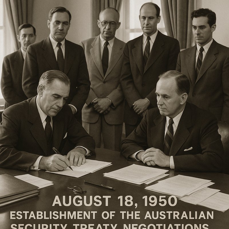 Historical event image
