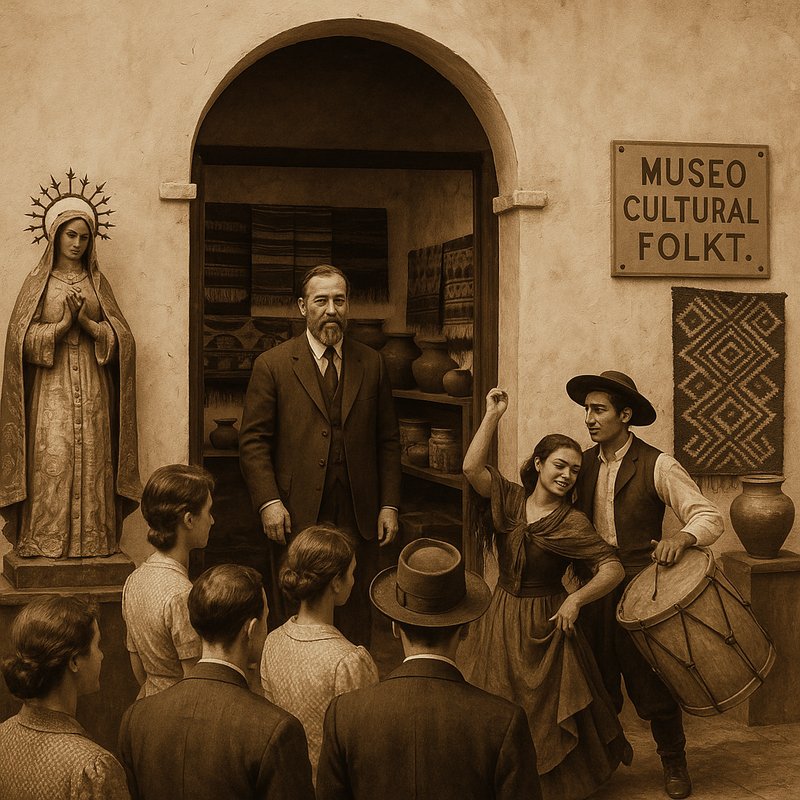 Historical event image