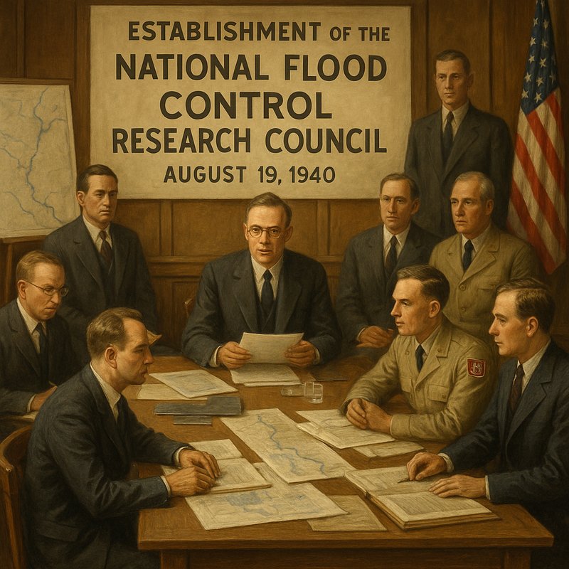 Historical event image