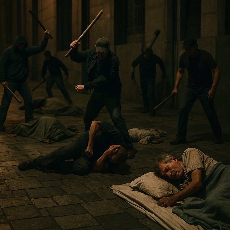 Historical event image