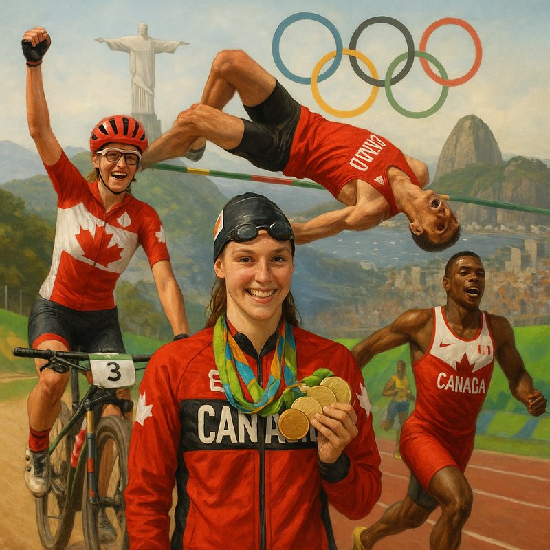 Historical event image