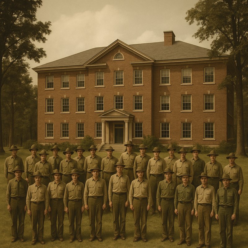 Historical event image