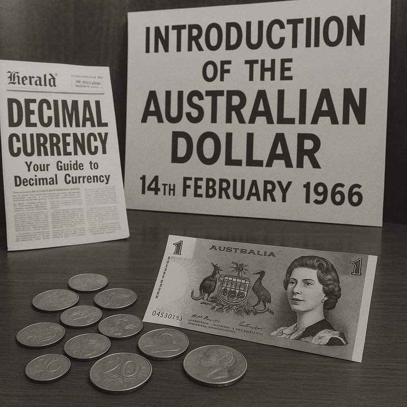 Historical event image