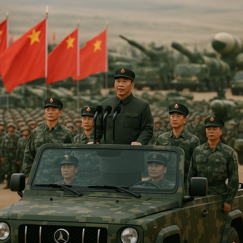 Historical event image