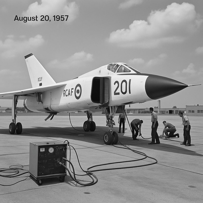 Historical event image