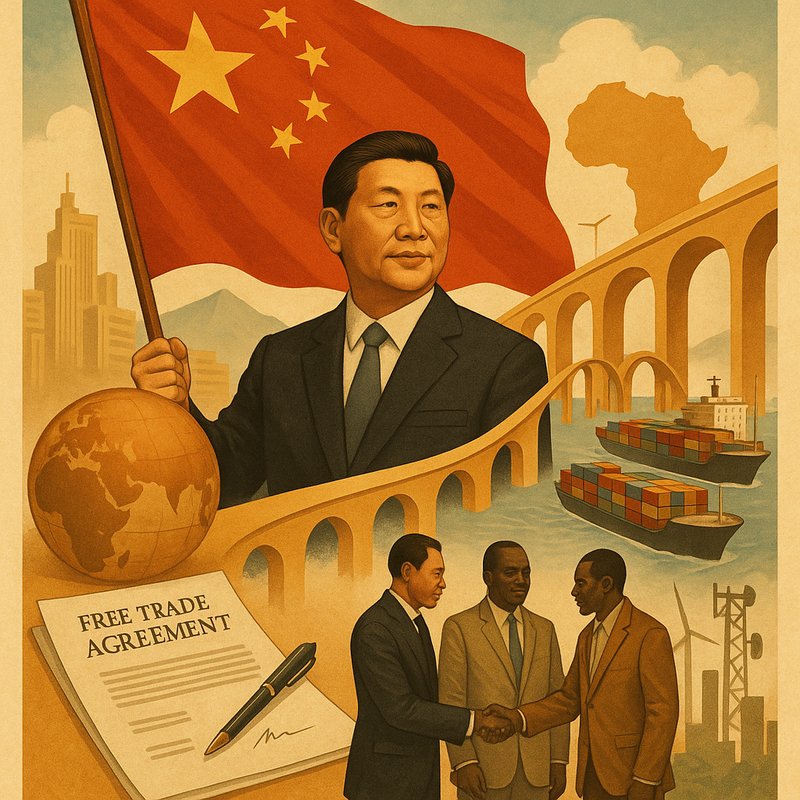 Historical event image