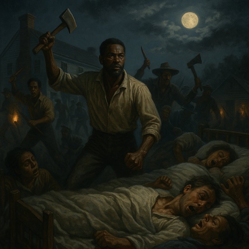 Historical event image