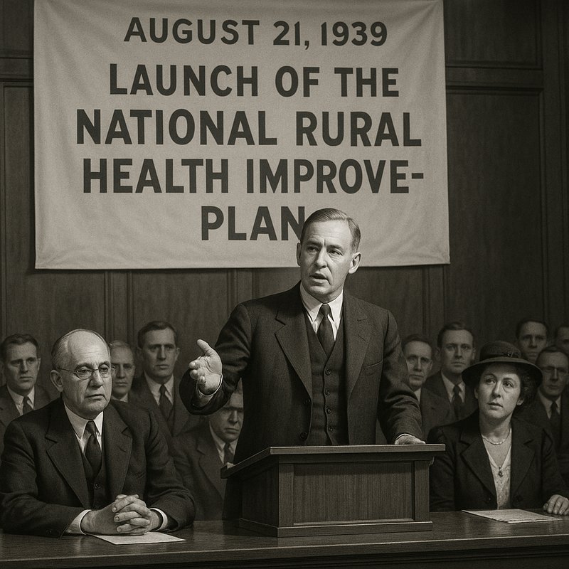 Historical event image