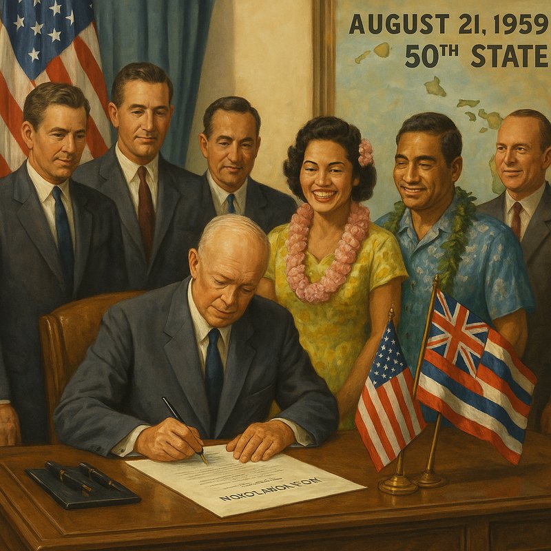 Historical event image