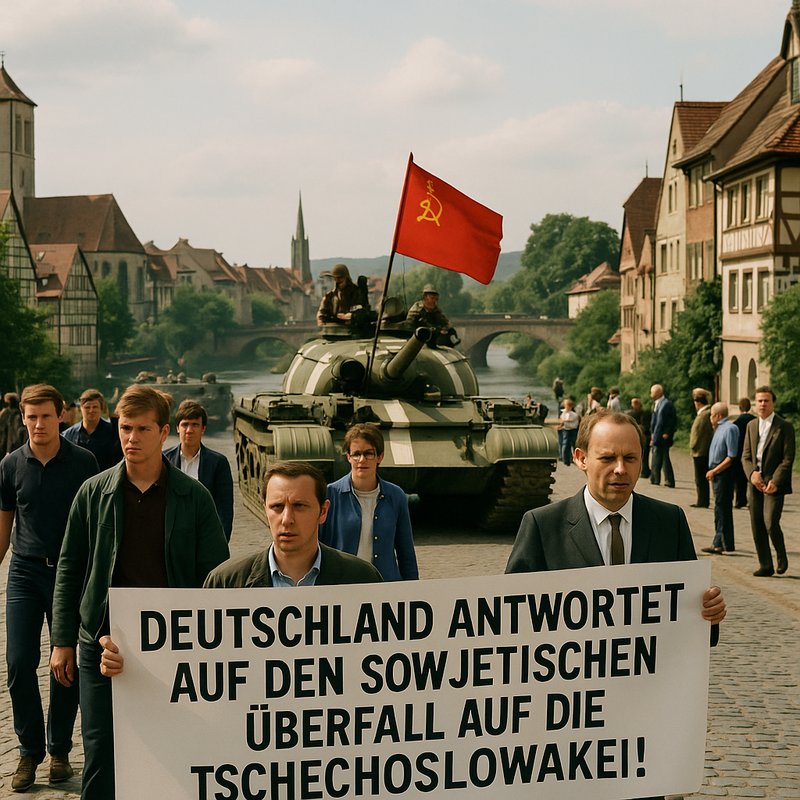Historical event image