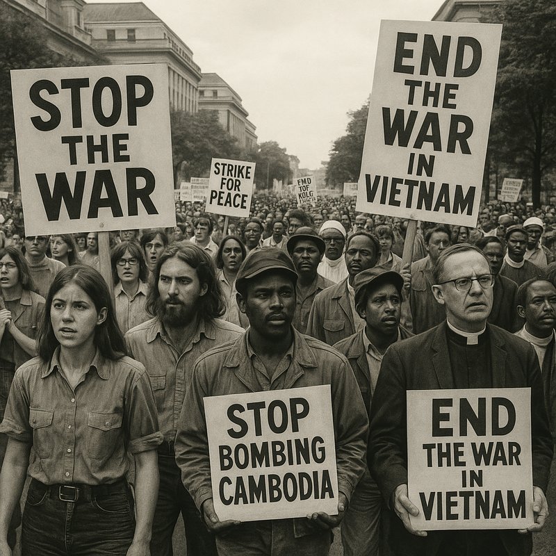 Historical event image