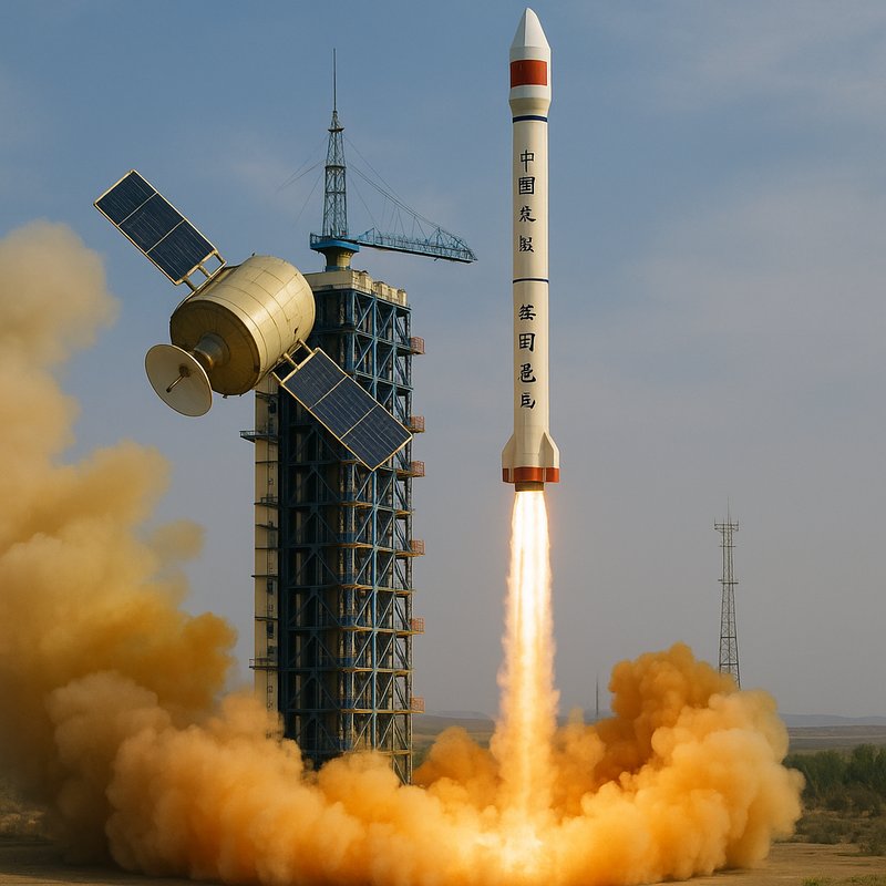 Historical event image