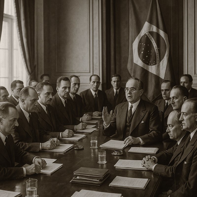 Historical event image