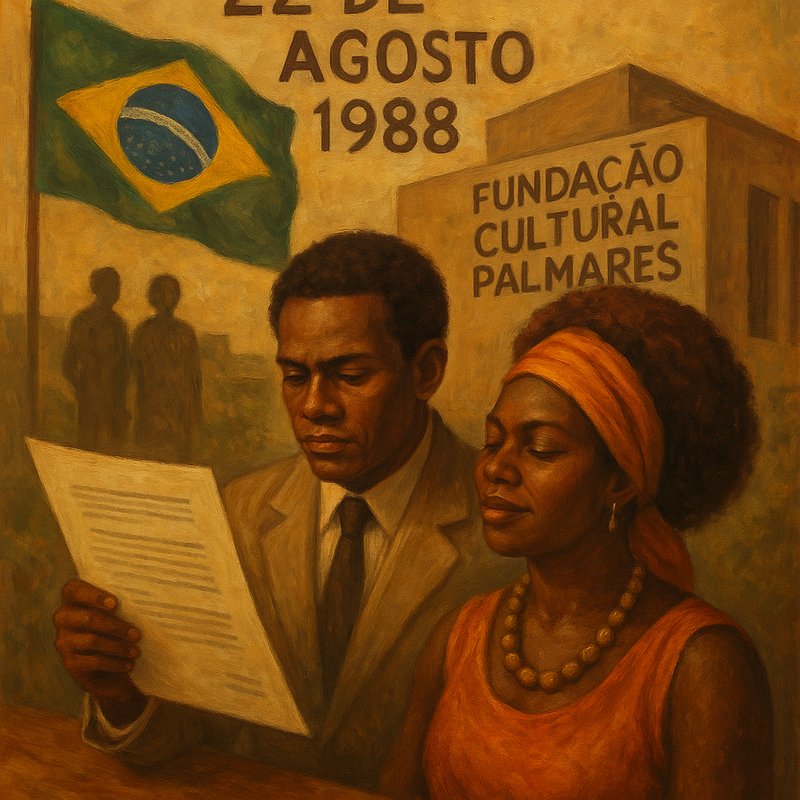 Historical event image