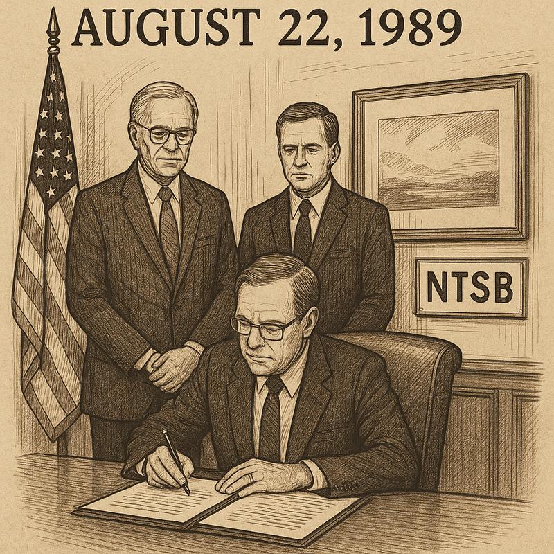 Historical event image