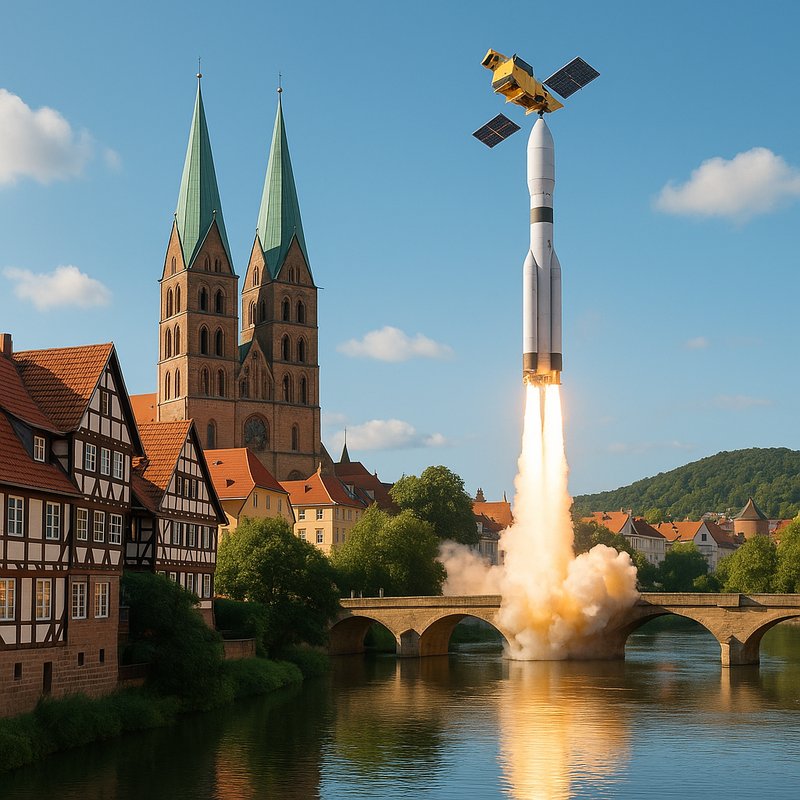Historical event image