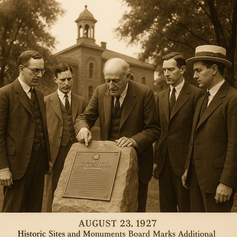 Historical event image