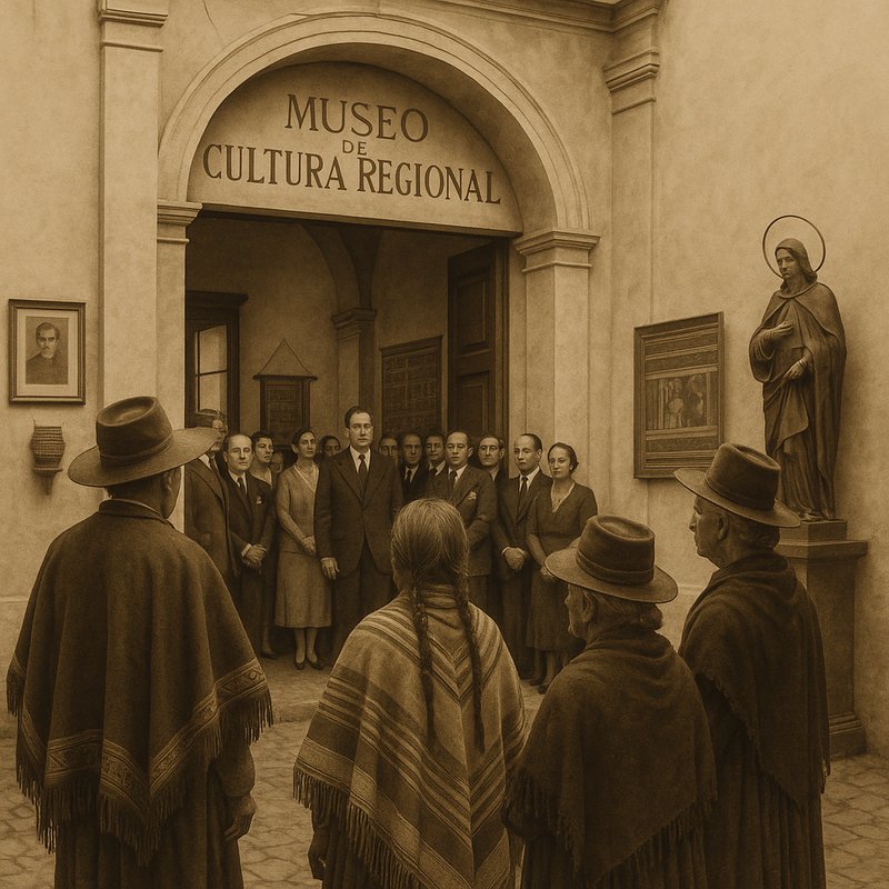 Historical event image