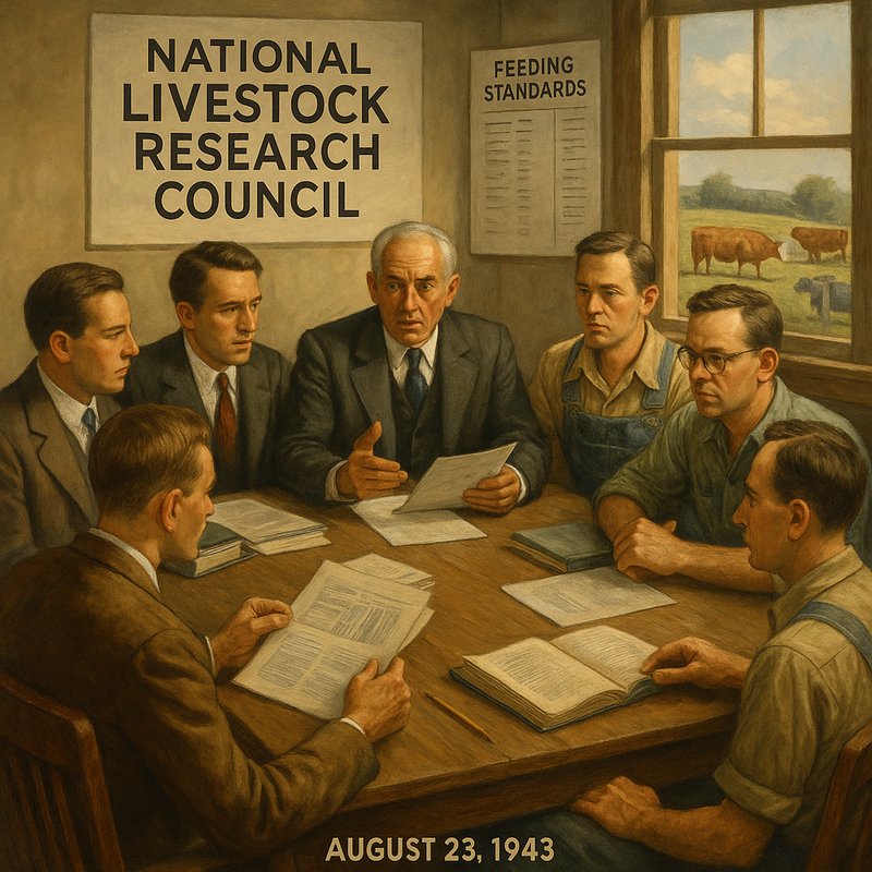 Historical event image
