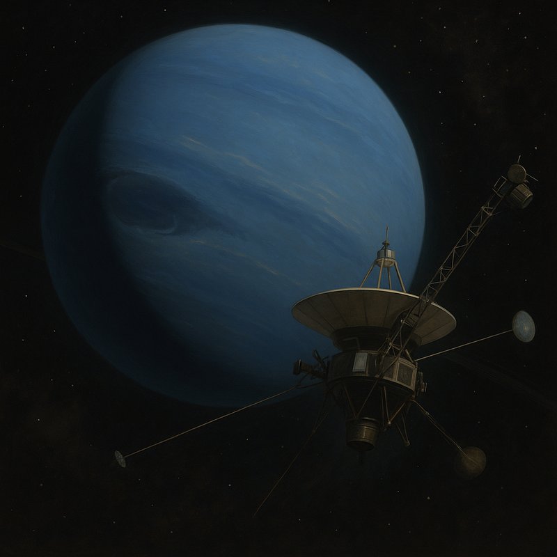 Historical event image