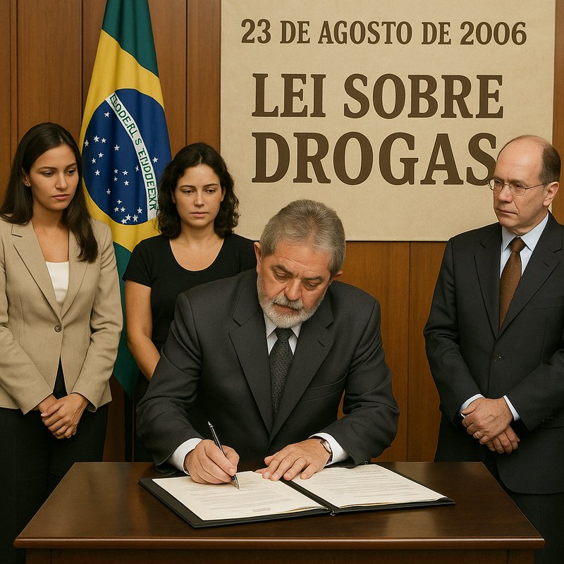 Historical event image