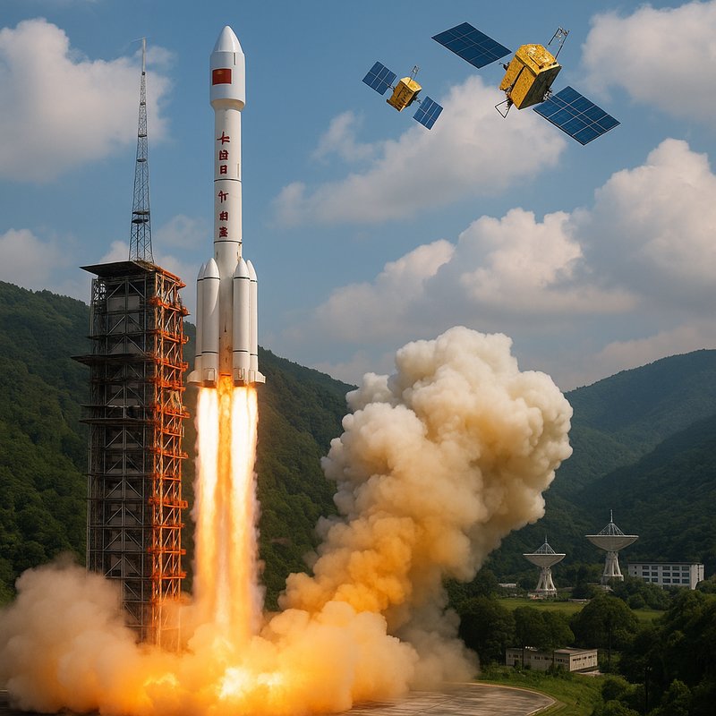 Historical event image