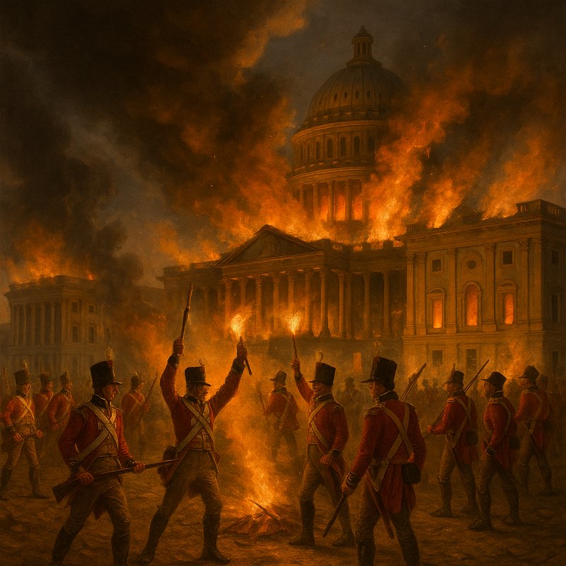Historical event image