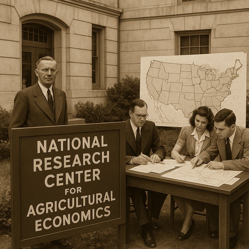 Historical event image
