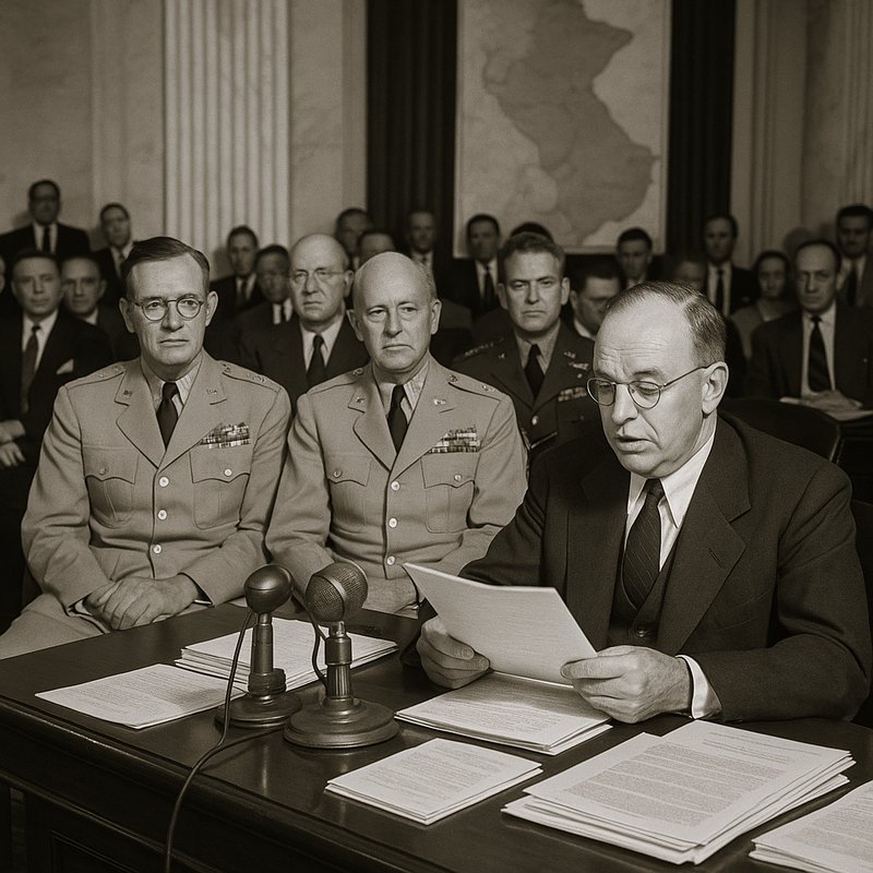Historical event image