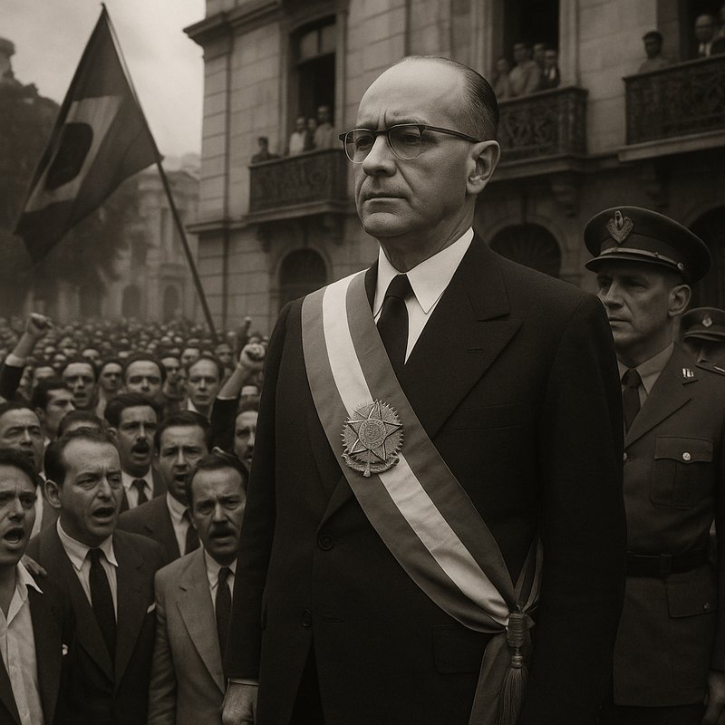 Historical event image