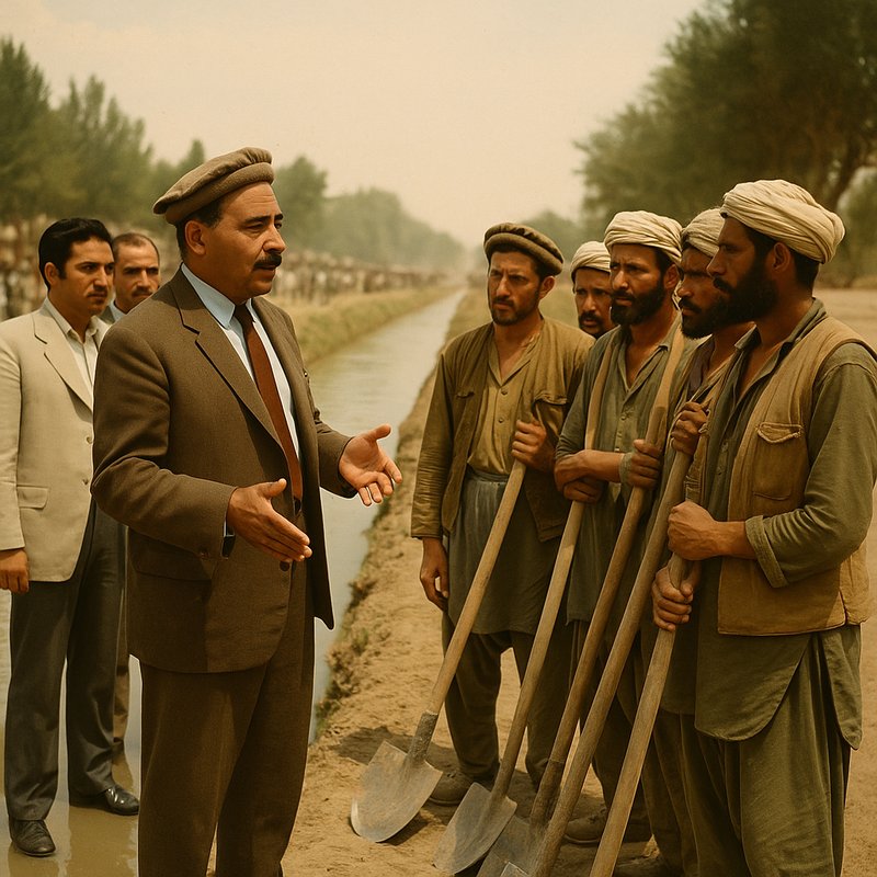 Historical event image
